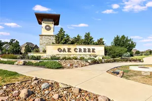 316 Middle Brook Dr, Leander, TX 78641 - Photo 21
