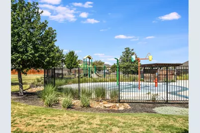 316 Middle Brook Drive, Leander, TX 78641 - Photo 23