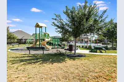 316 Middle Brook Drive, Leander, TX 78641 - Photo 29