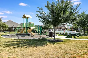 316 Middle Brook Dr, Leander, TX 78641 - Photo 29
