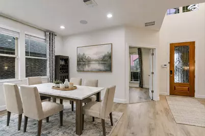 316 Middle Brook Drive, Leander, TX 78641 - Photo 7