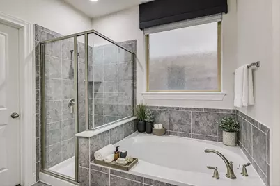 316 Middle Brook Drive, Leander, TX 78641 - Photo 15