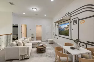 316 Middle Brook Dr, Leander, TX 78641 - Photo 17