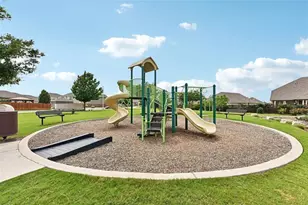 316 Middle Brook Dr, Leander, TX 78641 - Photo 31