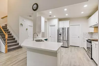 316 Middle Brook Drive, Leander, TX 78641 - Photo 9