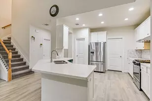 316 Middle Brook Dr, Leander, TX 78641 - Photo 9