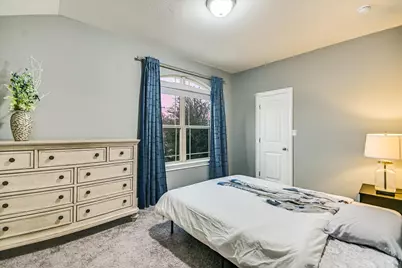 316 Middle Brook Drive, Leander, TX 78641 - Photo 15