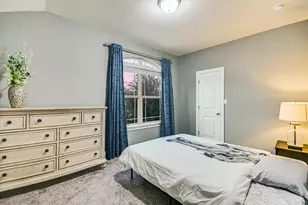 316 Middle Brook Dr, Leander, TX 78641 - Photo 15