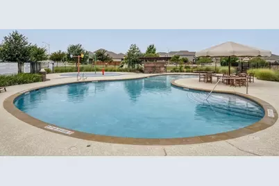 316 Middle Brook Drive, Leander, TX 78641 - Photo 23