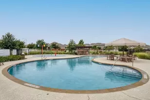 316 Middle Brook Dr, Leander, TX 78641 - Photo 23