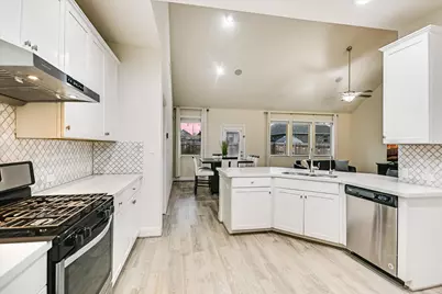 316 Middle Brook Drive, Leander, TX 78641 - Photo 11