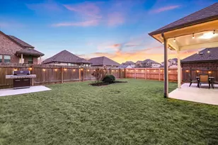 316 Middle Brook Dr, Leander, TX 78641 - Photo 21