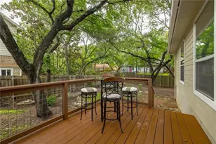 610 Palo Alto Ln, Cedar Park, TX 78613 - Photo 25