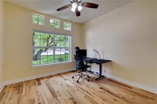 610 Palo Alto Ln, Cedar Park, TX 78613 - Photo 23