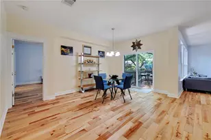 610 Palo Alto Ln, Cedar Park, TX 78613 - Photo 13
