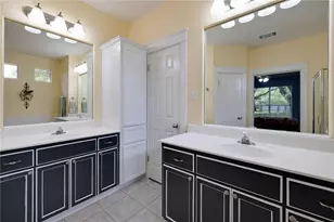 610 Palo Alto Ln, Cedar Park, TX 78613 - Photo 17