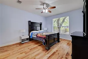 610 Palo Alto Ln, Cedar Park, TX 78613 - Photo 15