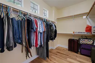 610 Palo Alto Ln, Cedar Park, TX 78613 - Photo 19