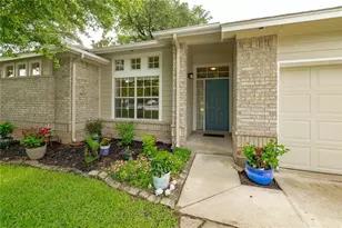 610 Palo Alto Ln, Cedar Park, TX 78613 - Photo 3