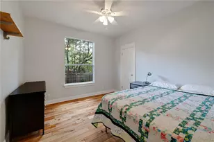 610 Palo Alto Ln, Cedar Park, TX 78613 - Photo 21