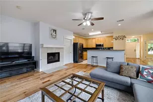 610 Palo Alto Ln, Cedar Park, TX 78613 - Photo 7
