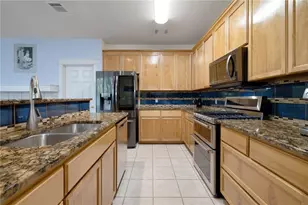 610 Palo Alto Ln, Cedar Park, TX 78613 - Photo 11