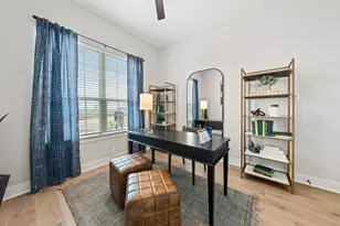 405 Kanarra Crk Rd, Jarrell, TX 76537 - Photo 11