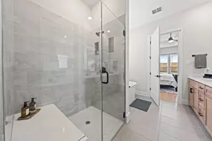 405 Kanarra Crk Rd, Jarrell, TX 76537 - Photo 9