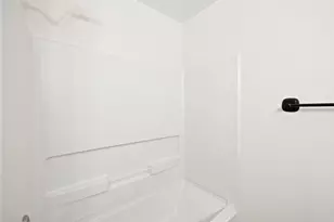 1004 Bethel Way, Pflugerville, TX 78660 - Photo 13