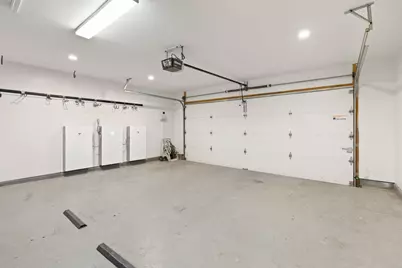 1004 Bethel Way, Pflugerville, TX 78660 - Photo 39