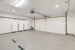 1004 Bethel Way, Pflugerville, TX 78660 - Photo 39