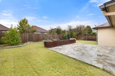 1004 Bethel Way, Pflugerville, TX 78660 - Photo 33