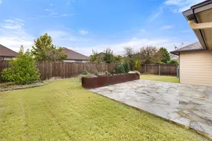 1004 Bethel Way, Pflugerville, TX 78660 - Photo 33