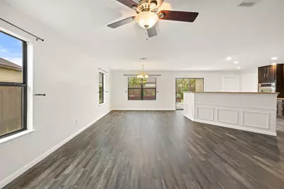 1004 Bethel Way, Pflugerville, TX 78660 - Photo 15