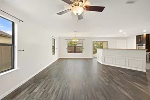 1004 Bethel Way, Pflugerville, TX 78660 - Photo 15