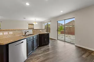 1004 Bethel Way, Pflugerville, TX 78660 - Photo 21