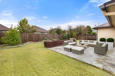 1004 Bethel Way, Pflugerville, TX 78660 - Photo 5