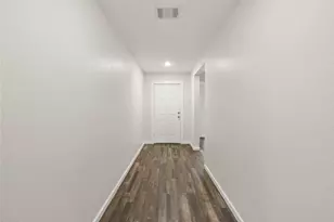 1004 Bethel Way, Pflugerville, TX 78660 - Photo 9