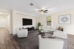 1004 Bethel Way, Pflugerville, TX 78660 - Photo 15