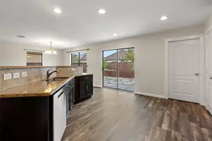 1004 Bethel Way, Pflugerville, TX 78660 - Photo 27