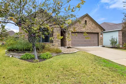 1004 Bethel Way, Pflugerville, TX 78660 - Photo 7