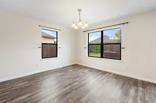 1004 Bethel Way, Pflugerville, TX 78660 - Photo 23