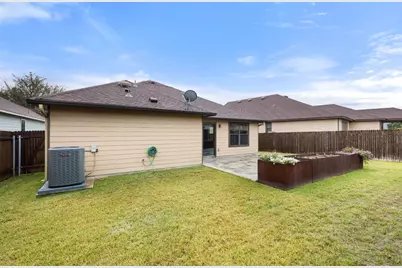 1004 Bethel Way, Pflugerville, TX 78660 - Photo 35