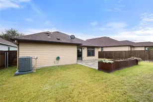 1004 Bethel Way, Pflugerville, TX 78660 - Photo 35