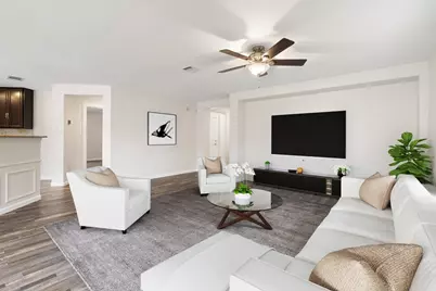 1004 Bethel Way, Pflugerville, TX 78660 - Photo 17