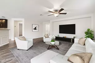 1004 Bethel Way, Pflugerville, TX 78660 - Photo 17