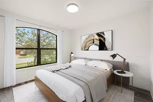 1004 Bethel Way, Pflugerville, TX 78660 - Photo 11