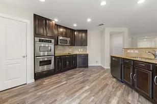 1004 Bethel Way, Pflugerville, TX 78660 - Photo 17