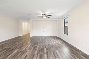 1004 Bethel Way, Pflugerville, TX 78660 - Photo 21