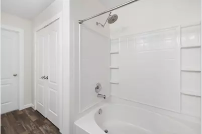 1004 Bethel Way, Pflugerville, TX 78660 - Photo 31